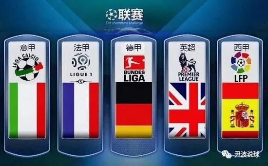 一些外卖商