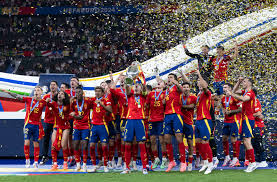 训练的成果 训练的成果