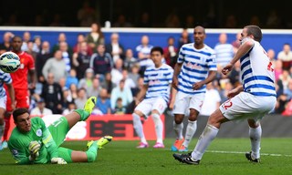 队正在密切 队正在密切