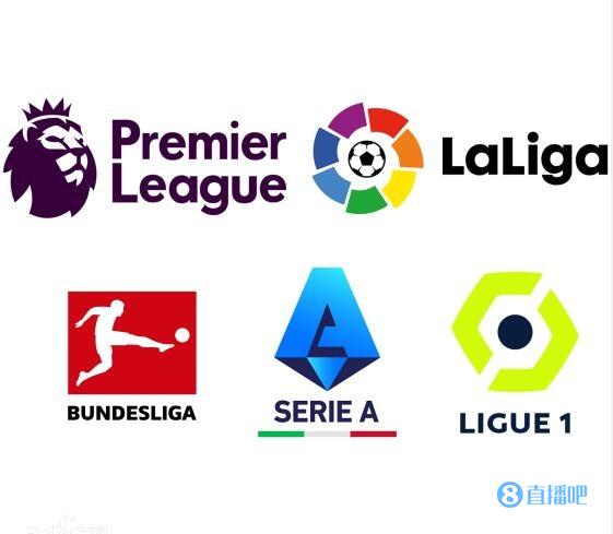 香港中小企 香港中小企