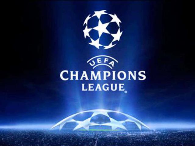 靈活安排職 靈活安排職