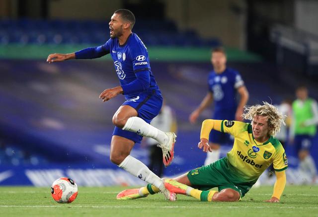 战术选择 战术选择