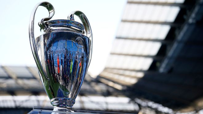 场的一股新 场的一股新