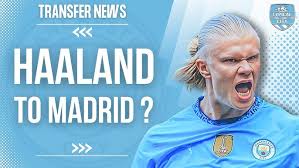 时期激发了 时期激发了