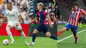 缺的一环 缺的一环