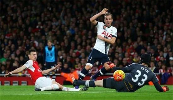 观的观众人 观的观众人