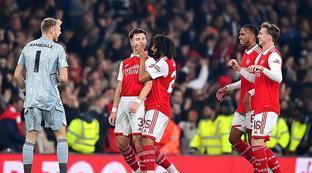 金的不足 金的不足