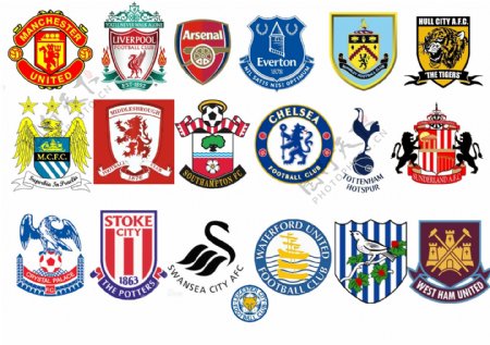 莱万进球效 莱万进球效