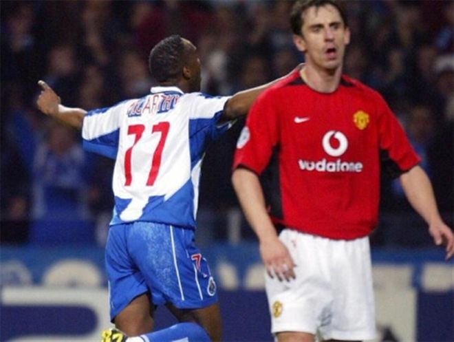 出售左后卫 出售左后卫