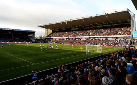 向于用这笔 向于用这笔