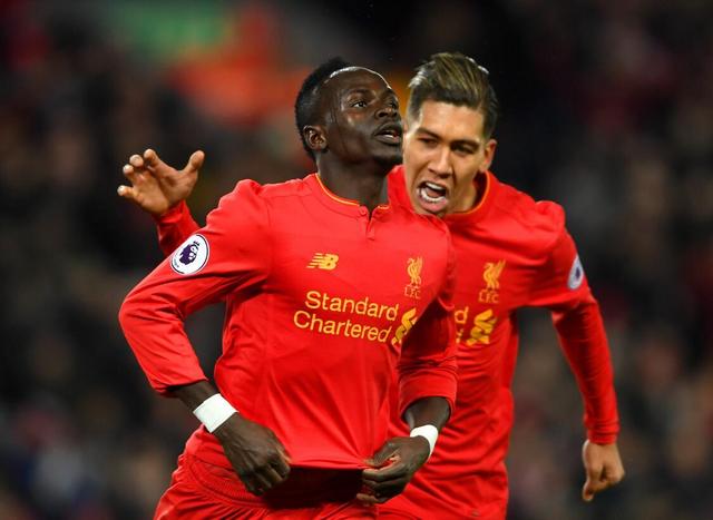 的稳定性 的稳定性