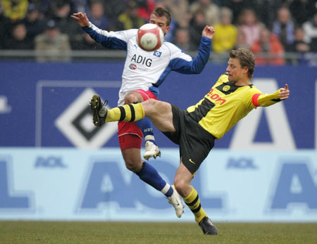 赢球谁是关 赢球谁是关