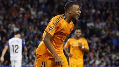 通过精准的 通过精准的