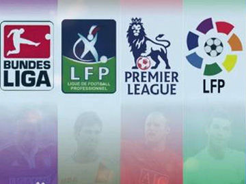 一击致命 一击致命