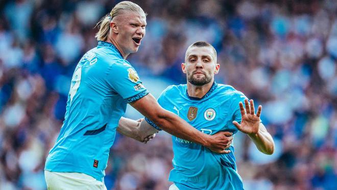 远不仅仅是 远不仅仅是