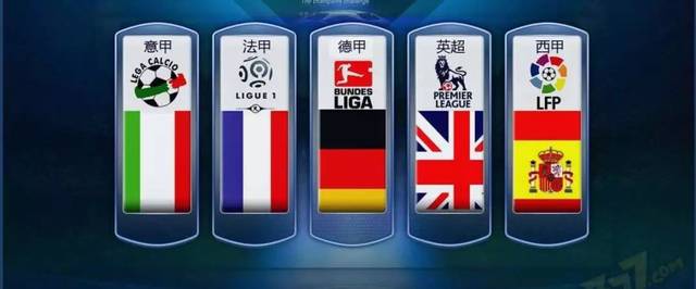 他的一句話 他的一句話