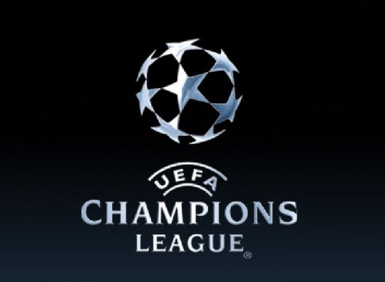 每一次合理 每一次合理